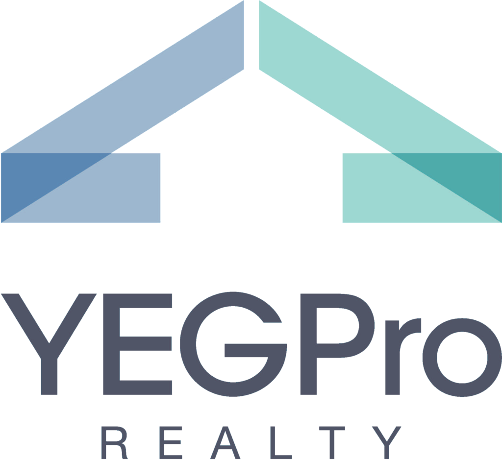 ‘We Are YEG Real Estate’ Team Update Jessie McCracken REALTOR